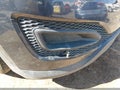 Photo 6 of 17 — 2016 Hyundai Santa Fe