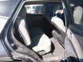 Photo 8 of 17 — 2016 Hyundai Santa Fe