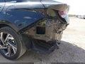 Photo 18 of 20 — 2025 Hyundai Elantra