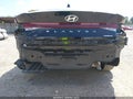 Photo 6 of 20 — 2025 Hyundai Elantra