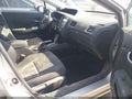 Photo 5 of 16 — 2015 Honda Civic