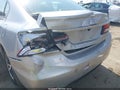 Photo 6 of 16 — 2015 Honda Civic