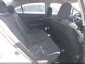 Photo 8 of 16 — 2015 Honda Civic