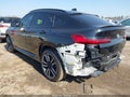 Photo 3 of 18 — 2025 BMW X4