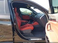 Photo 5 of 18 — 2025 BMW X4