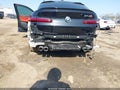 Photo 6 of 18 — 2025 BMW X4