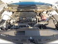 Photo 10 of 18 — 2021 Toyota Camry