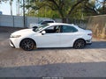 Photo 15 of 18 — 2021 Toyota Camry
