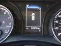 Photo 7 of 18 — 2021 Toyota Camry