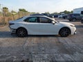 Photo 14 of 18 — 2021 Toyota Camry
