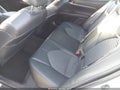 Photo 8 of 18 — 2021 Toyota Camry