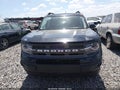 Photo 12 of 17 — 2024 Ford Bronco Sport