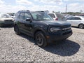 Photo 1 of 17 — 2024 Ford Bronco Sport