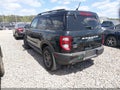 Photo 3 of 17 — 2024 Ford Bronco Sport