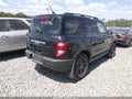 Photo 4 of 17 — 2024 Ford Bronco Sport