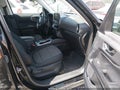 Photo 5 of 17 — 2024 Ford Bronco Sport
