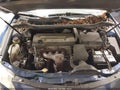 Photo 10 of 11 — 2009 Toyota Camry