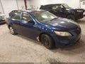 Photo 1 of 11 — 2009 Toyota Camry