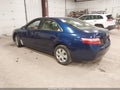 Photo 3 of 11 — 2009 Toyota Camry
