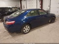 Photo 4 of 11 — 2009 Toyota Camry