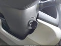 Photo 11 of 11 — 2009 Toyota Camry