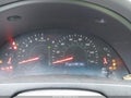 Photo 7 of 11 — 2009 Toyota Camry