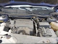 Photo 10 of 18 — 2006 Pontiac Torrent