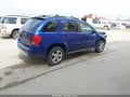Photo 4 of 18 — 2006 Pontiac Torrent