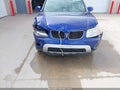 Photo 6 of 18 — 2006 Pontiac Torrent