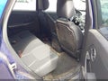 Photo 8 of 18 — 2006 Pontiac Torrent