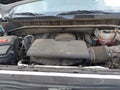 Photo 10 of 17 — 2021 Chevrolet Silverado 1500
