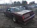 Photo 3 of 11 — 1986 Chevrolet Monte Carlo