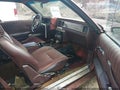 Photo 5 of 11 — 1986 Chevrolet Monte Carlo