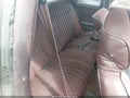 Photo 8 of 11 — 1986 Chevrolet Monte Carlo