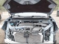 Photo 10 of 17 — 2024 Honda Ridgeline