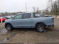 Photo 15 of 17 — 2024 Honda Ridgeline