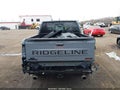 Photo 17 of 17 — 2024 Honda Ridgeline