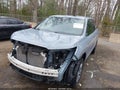 Photo 2 of 17 — 2024 Honda Ridgeline