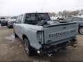 Photo 3 of 17 — 2024 Honda Ridgeline