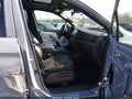 Photo 5 of 17 — 2024 Honda Ridgeline