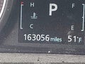 Photo 16 of 18 — 2017 Mitsubishi Outlander