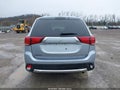 Photo 17 of 18 — 2017 Mitsubishi Outlander