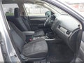 Photo 5 of 18 — 2017 Mitsubishi Outlander