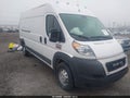 2020 Ram ProMaster 2500 — photo 1 of 11 | VIN 3C6TRVDG1LE133781