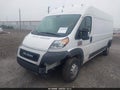 2020 Ram ProMaster 2500 — photo 6 of 11 | VIN 3C6TRVDG1LE133781