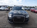 Photo 12 of 16 — 2017 Audi Q5
