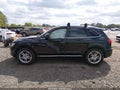 Photo 14 of 16 — 2017 Audi Q5