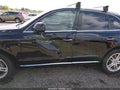Photo 6 of 16 — 2017 Audi Q5