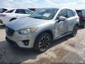 Photo 2 of 17 — 2016 Mazda CX-5