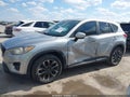 Photo 6 of 17 — 2016 Mazda CX-5